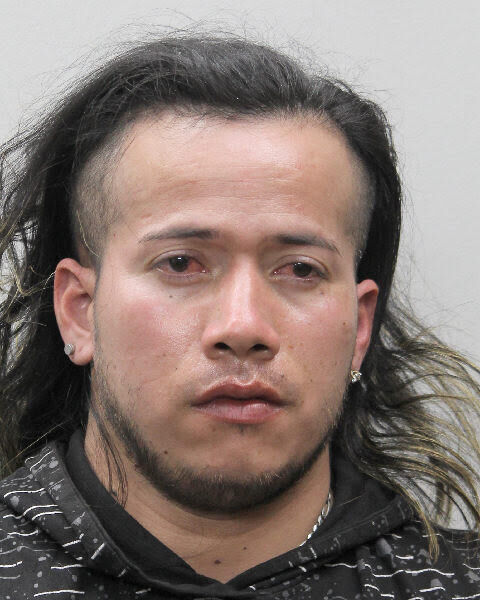 jose ramirez.jpg